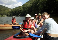 IMG_3771b_1.JPG