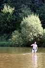 IMG_3789_1.JPG