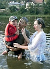IMG_3805_1.JPG