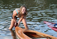 IMG_3806_1.JPG