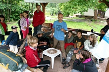 IMG_3509_1.jpg