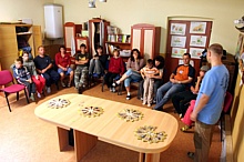 IMG_3512_1.jpg