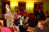 IMG_6312_1.JPG