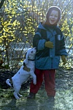 2002_5.jpg