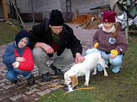 2004_7.jpg