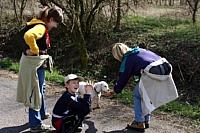 2007_1.jpg