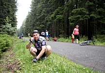 P6260010_1.JPG