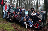 IMG_6664_1.JPG