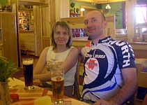 P6130205_1.JPG