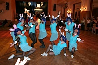 IMG_7111_1.JPG