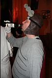 IMG_7131_1.JPG