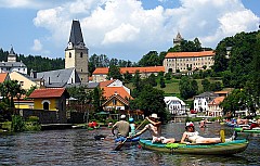 IMG_0261_1.jpg