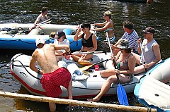 IMG_0283_1.jpg