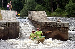 IMG_0606_1.jpg