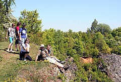 IMG_1667a.jpg