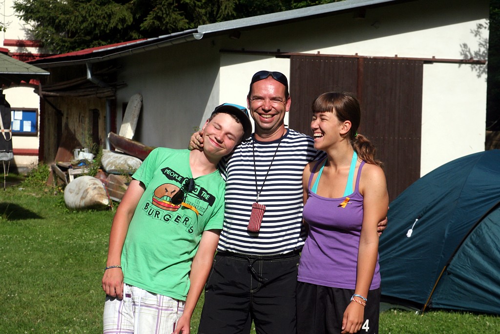 IMG_2671a.jpg