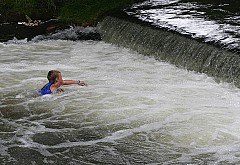 IMG_2621a.jpg