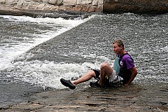 IMG_2631a.jpg