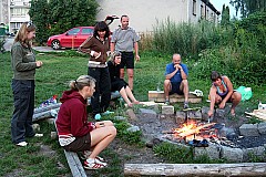 IMG_2677a.jpg