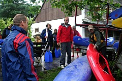 IMG_2723a.jpg