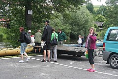 IMG_2460a.jpg