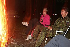 IMG_2565a.jpg