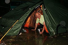 300a.jpg