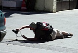 IMG_7623.JPG