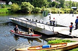 IMG_5079_1.jpg