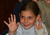 img_7575.jpg