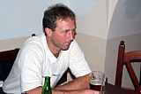 img_7600.jpg