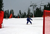 IMG_6472_1.jpg