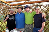 IMG_7302_1.jpg