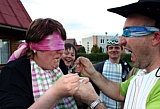 IMG_7309_1.jpg