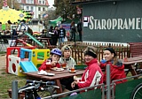 IMG_1068_1.JPG