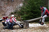 IMG_6308.jpg