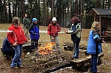 IMG_6318.JPG