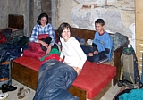 PA102000.jpg
