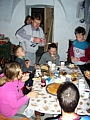 PA102005.jpg