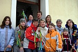 DSC01948.JPG