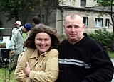 IMG_3045.jpg