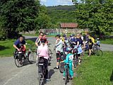 P6100054.jpg